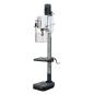 Preview: Getriebe-Säulenbohrmaschine Optimum OPTIdrill DH 28GS