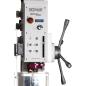 Preview: Getriebe-Säulenbohrmaschine Optimum OPTIdrill DH 32GSV