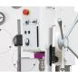 Preview: Getriebe-Säulenbohrmaschine Optimum OPTIdrill DH 32GS