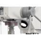 Preview: Säulenbohrmaschine Optimum OPTIdrill DH 40BV