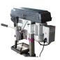 Preview: Tischbohrmaschine Optimum OPTIdrill D 17Pro inkl. Maschinenschraubstock