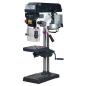 Preview: Tischbohrmaschine Optimum OPTIdrill D 23Pro (400 V) Aktions Set