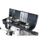 Preview: Tischbohrmaschine Optimum OPTIdrill D 23Pro (400 V) Aktions Set