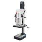 Preview: Getriebe-Tischbohrmaschine Optimum OPTIdrill DH 26GT
