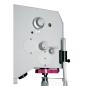 Preview: Getriebe-Tischbohrmaschine Optimum OPTIdrill DH 26GT