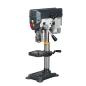 Preview: Tischbohrmaschine Optimum OPTIdrill DQ 18 (230V)