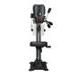 Preview: Tischbohrmaschine Optimum OPTIdrill DQ 18 (230V)
