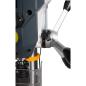 Preview: Tischbohrmaschine Optimum OPTIdrill DQ 18 (230V)