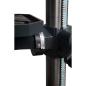 Preview: Tischbohrmaschine Optimum OPTIdrill DQ 18 (230V)