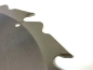 Preview: GUHDO HW-Kreissägeblatt 250x3,2/2,2x30 Z12 FZ 2001.250.30