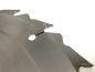 Preview: GUHDO HW-Kreissägeblatt 350x3,8/2,5x30 Z16F 2001.350.30