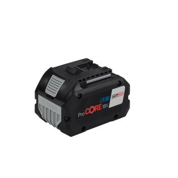 Akkupack ProCORE 18V 8.0 Ah BOSCH