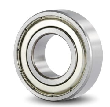 Ersatz-Kugellager für Bandsäge HBS 431/433 #0406000ZZ