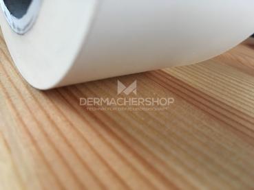 4x Vorschubrollen 120x50x35mm passend für Haffner Holz-Her