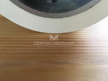 Vorschubrolle 120x60x35 mm