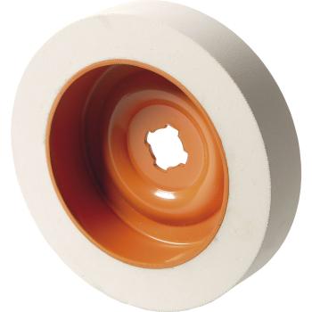 3x Vorschubrollen 120x25x16mm passend für ELU