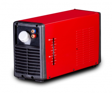 Kühlgerät für CRAFT-TIG Geräte