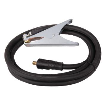 WIG-Schweißgerät Inverter CRAFT-TIG 323 LCD AC/DC PULSE inkl. Wasserkühlung