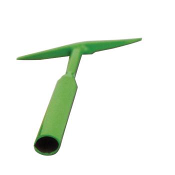 Schlackenhammer / Schlackehammer