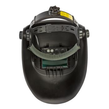 Automatik-Schweißschutzhelm VarioProtect® XL-W TC