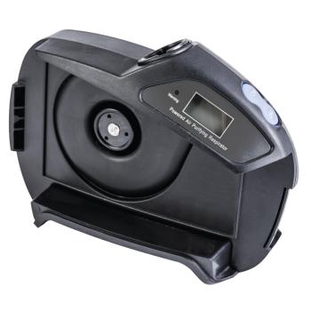 Ersatz-Luftfiltersystem für VarioProtect XXL-W TC Air /TH3 /GRIND AIR