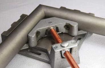 Metallwinkelspanner MWS-2 95