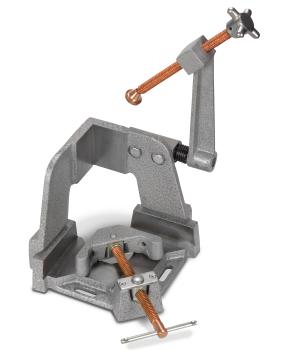 Metallwinkelspanner MWS-3 95