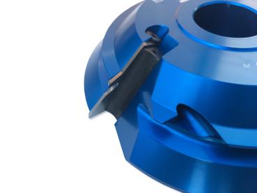 HW-WPL-Gehrungs-Verleimfräser 45° Ø 140x40x30 Z2 18.140.040.030A2