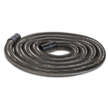 Saugschlauch, D=45 mm, 5,0 m lang