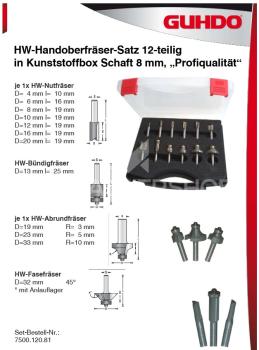 Spezialsauger mit Ölsieb flexcat 378 EOT-PRO für Metallspäne