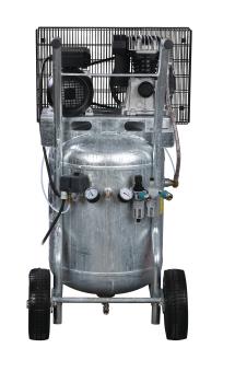 Kolbenkompressor AIRPROFI 401/90 V (230V)