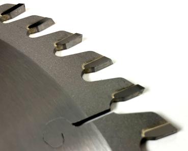 GUHDO HW-Kreissägeblatt 300x3,2/2,2x30 Z60 WZ 2022.300.30