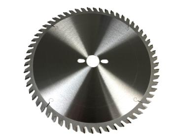 GUHDO HW-Kreissägeblatt 300x3,2/2,2x30 Z60 WZ 2022.300.30