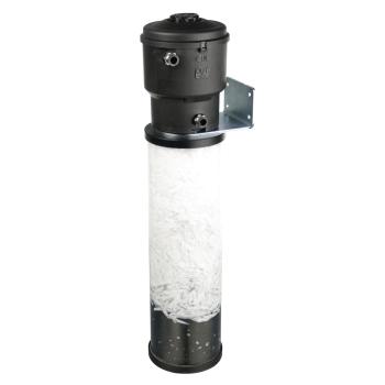 Druckluft Öl-Wasser-Trenner WOS 1