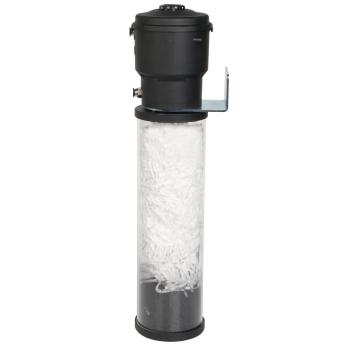 Druckluft Öl-Wasser-Trenner WOS 1