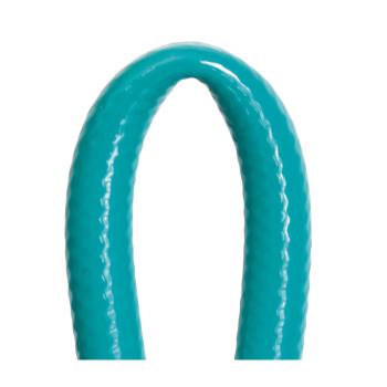 FLEXAIR-Schlauch / Druckluftschlauch 13 x 19 mm, 50 m