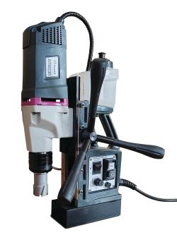 Magnetkernbohrmaschine OPTIdrill DM 35V
