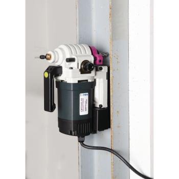 Magnetkernbohrmaschine OPTIdrill DM 38VF