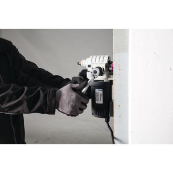 Magnetkernbohrmaschine OPTIdrill DM 38VF