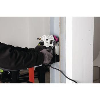 Magnetkernbohrmaschine OPTIdrill DM 38VF