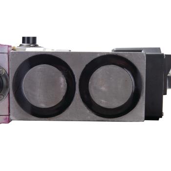 Magnetkernbohrmaschine OPTIdrill DM 38VF