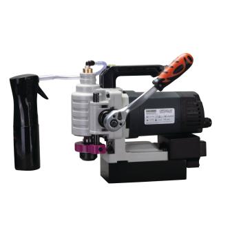 Magnetkernbohrmaschine OPTIdrill DM 38VF