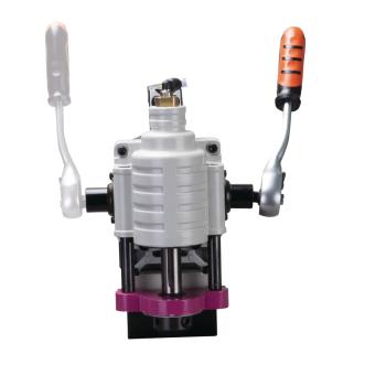 Magnetkernbohrmaschine OPTIdrill DM 38VF