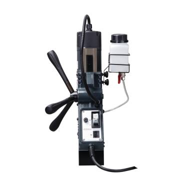 Magnetkernbohrmaschine OPTIdrill DM 35PF