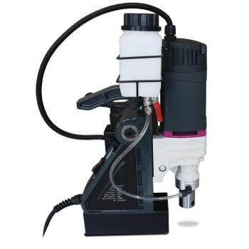 Magnetkernbohrmaschine OPTIdrill DM 35PF