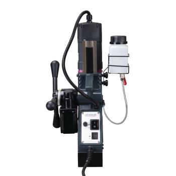 Magnetkernbohrmaschine OPTIdrill DM 35PF