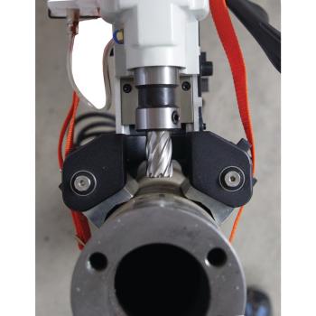 Magnetkernbohrmaschine OPTIdrill DM50PM