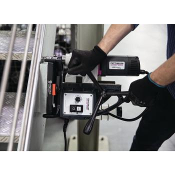 Magnetkernbohrmaschine OPTIdrill DM50PM