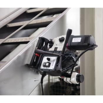 Magnetkernbohrmaschine OPTIdrill DM50PM