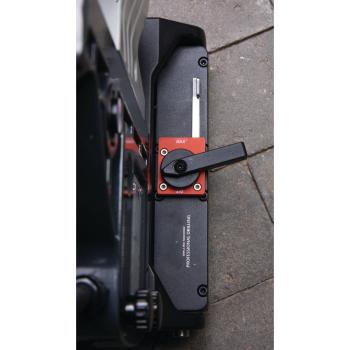 Magnetkernbohrmaschine OPTIdrill DM50PM